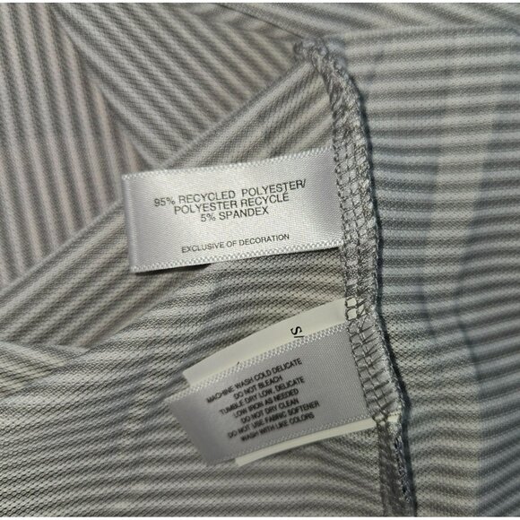 TCU Horned Frogs Cutter & Buck Mens 5XB Half-Zip Pullover - Picture 9 of 11